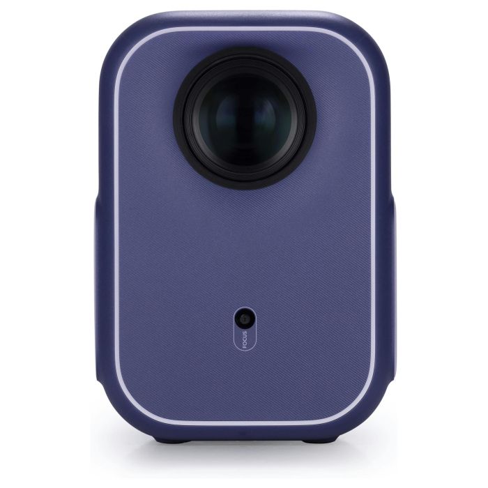 InFocus Apex Challenger IN3048SL - Proyector Smart LED Full HD, 1080p, HDR10, 200 Lúmenes, WiFi, Bluetooth, Zoom 1.25:1, 16GB 7 InFocus Apex Challenger IN3048SL - Proyector Smart LED Full HD, 1080p, HDR10, 200 Lúmenes, WiFi, Bluetooth, Zoom 1.25:1, 16GB 7