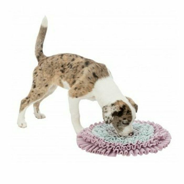 Juguete para gatos Trixie 32039 Poliéster Ø 38 cm 2