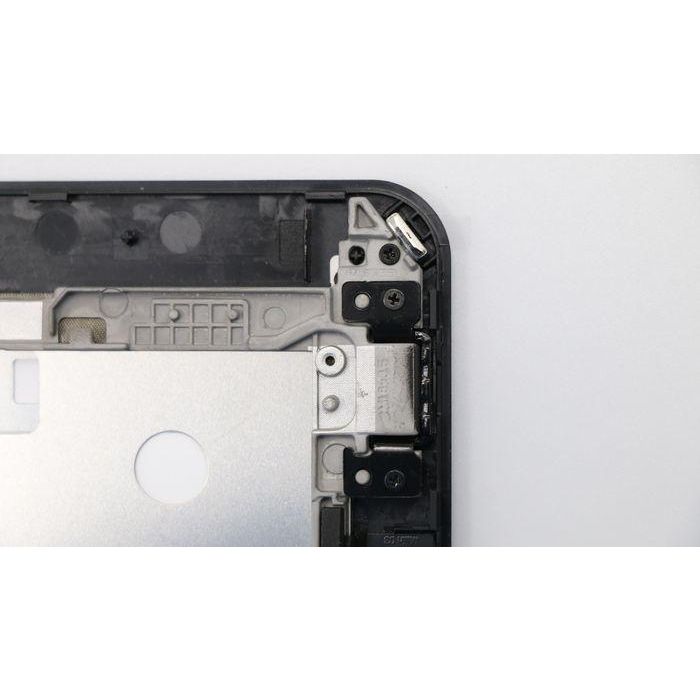 Lenovo Touch Panel 4 Lenovo Touch Panel 4