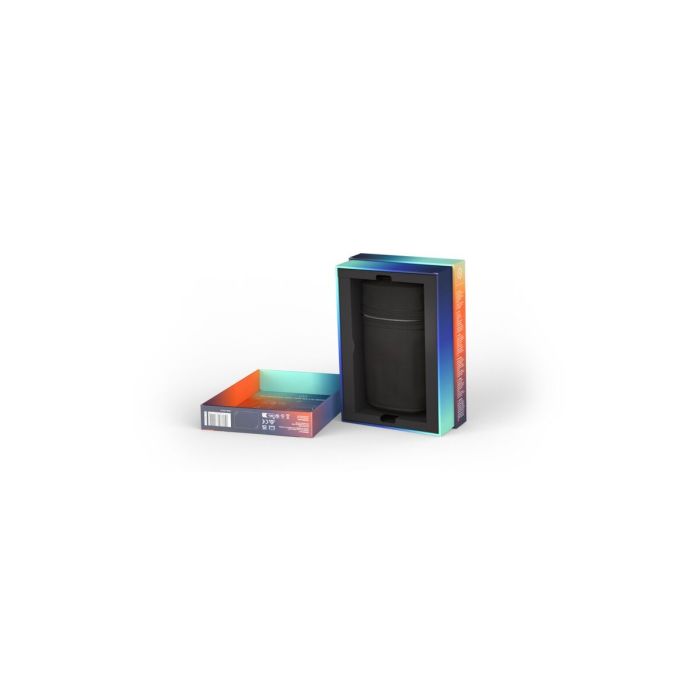 Masturbador Arcwave 2 Masturbador Arcwave 2