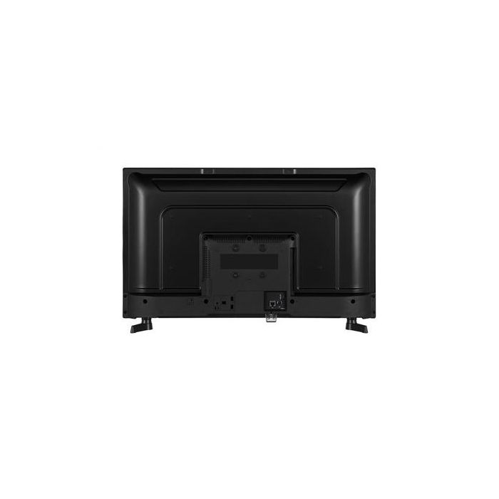 Elbe Televisor Smart TV XTV-3205-WiFi 32" D-LED HD con WiFi, BT, DVBT2, Netflix y Amazon Prime Video 2 Elbe Televisor Smart TV XTV-3205-WiFi 32" D-LED HD con WiFi, BT, DVBT2, Netflix y Amazon Prime Video 2