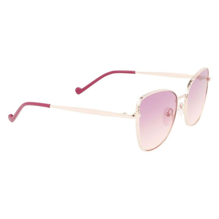 Gafas de Sol Infantiles LIU JO LJ3101S521777 Ø 52 mm 1
