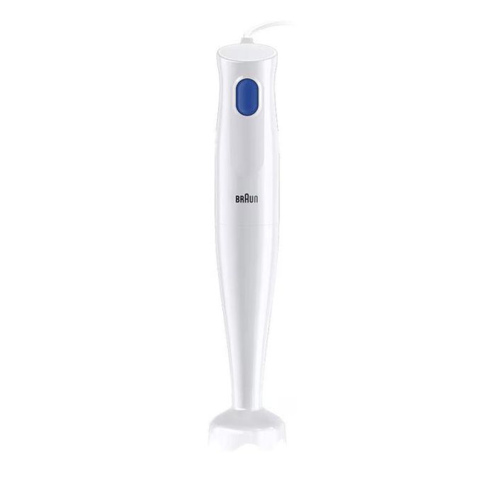 Batidora Mano Braun Mq10.000Pwh Batidora Mano Braun Mq10.000Pwh