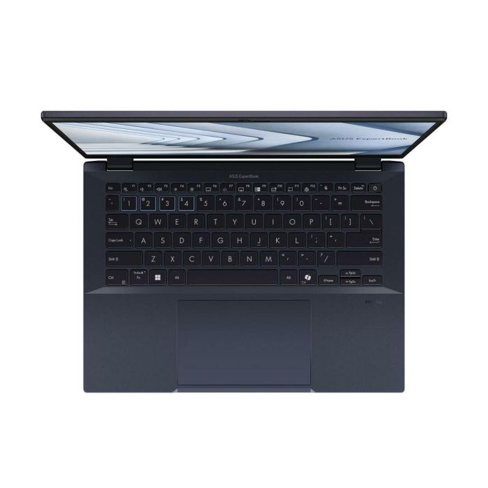 Laptop Asus ExpertBook B5 B5404CMA-Q50223X 14" Intel Core Ultra 5 125U 16 GB RAM 512 GB SSD 6 Laptop Asus ExpertBook B5 B5404CMA-Q50223X 14" Intel Core Ultra 5 125U 16 GB RAM 512 GB SSD 6