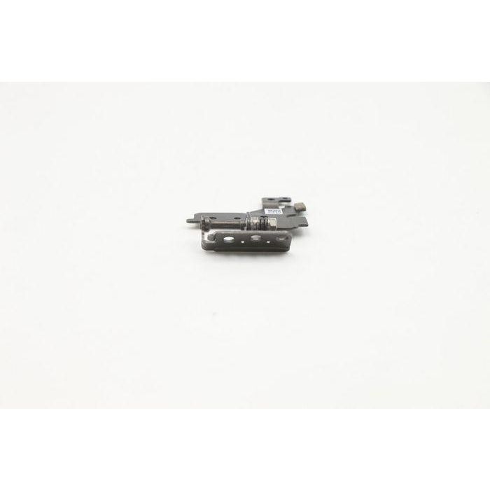 Lenovo Hinge set for Lenovo Ideapad laptops, includes right and left hinges, OEM quality for reliable lid mechanism function. 4 Lenovo Hinge set for Lenovo Ideapad laptops, includes right and left hinges, OEM quality for reliable lid mechanism function. 4