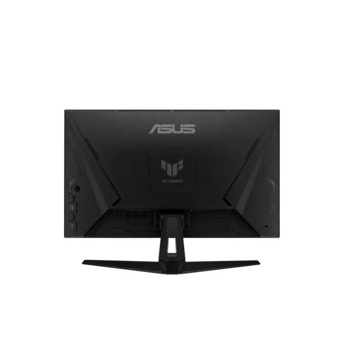 Asus TUF Gaming VG27AQA1A Monitor Gaming 27" WQHD (2560x1440) 170Hz 1ms MPRT VA FreeSync Premium HDR10 3 Asus TUF Gaming VG27AQA1A Monitor Gaming 27" WQHD (2560x1440) 170Hz 1ms MPRT VA FreeSync Premium HDR10 3