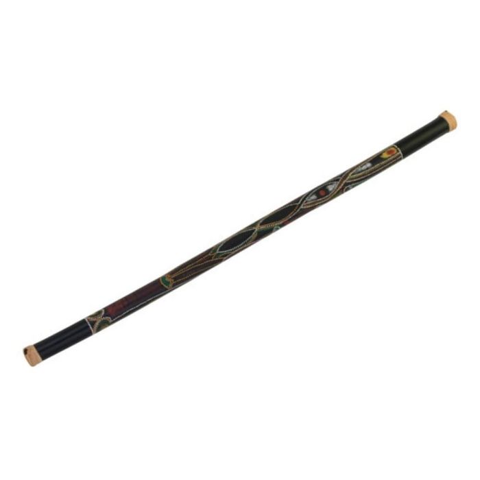Pearl Palo de Lluvia Bambú 60" (150cm) Hidden Spirit