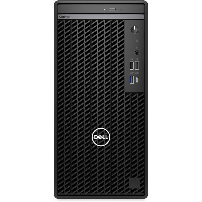 Dell Optiplex 7020 MT i5-14500 8GB 512GB UHD770 W11P 0 Dell Optiplex 7020 MT i5-14500 8GB 512GB UHD770 W11P 0