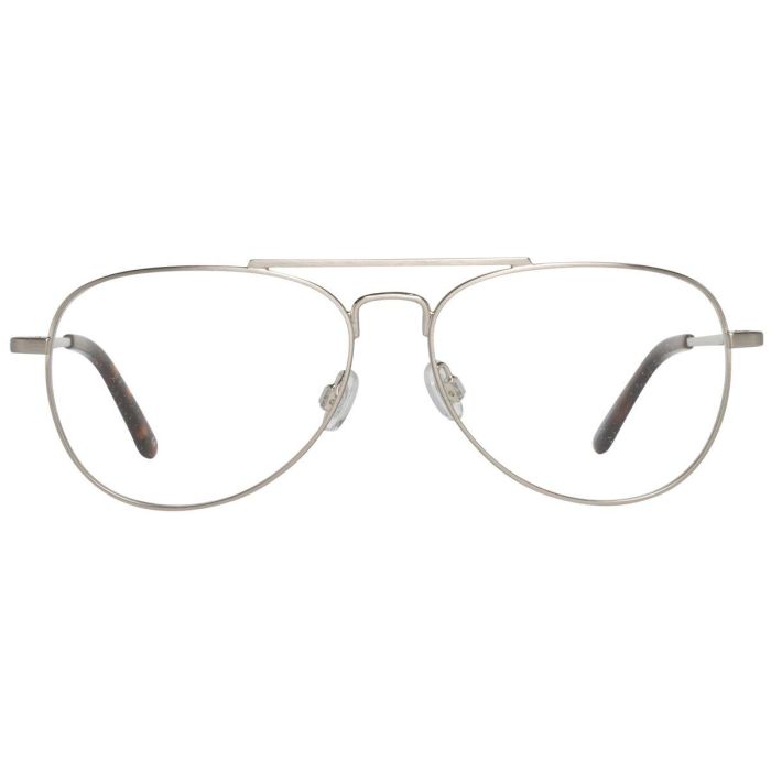 Montura de Gafas Mujer Roxy ERJEG03043-55SJA0 Ø 55 mm 3 Montura de Gafas Mujer Roxy ERJEG03043-55SJA0 Ø 55 mm 3