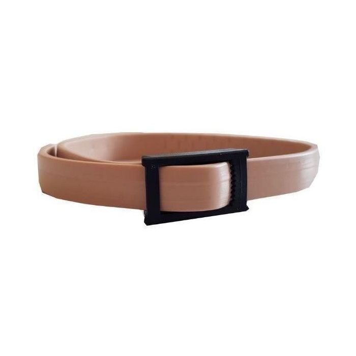 Collar antiparasitario VETOCANIS Kitten 1 Collar antiparasitario VETOCANIS Kitten 1