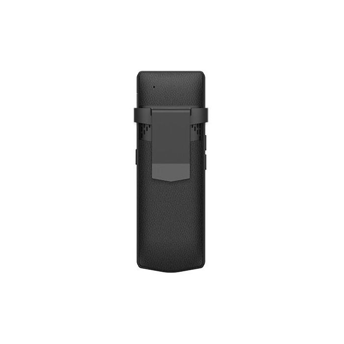 Fanvil W710P. DECT Phone System / Single-Cell / Bundle 8 Fanvil W710P. DECT Phone System / Single-Cell / Bundle 8
