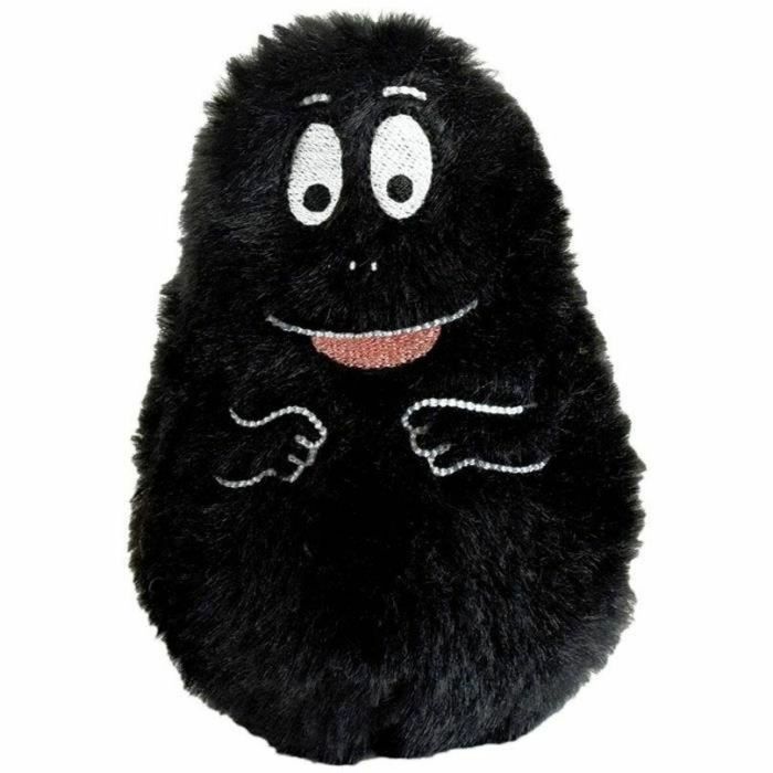 Jemini JEM3298060243902 Set de 9 Peluches Barbapapa de 15 cm - Incluye Barbapapa, Barbamama y sus 7 hijos 3
