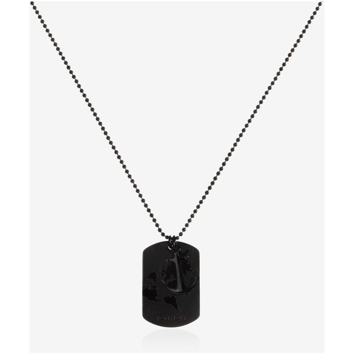 Collar Mujer Tom Hope TM0630 1