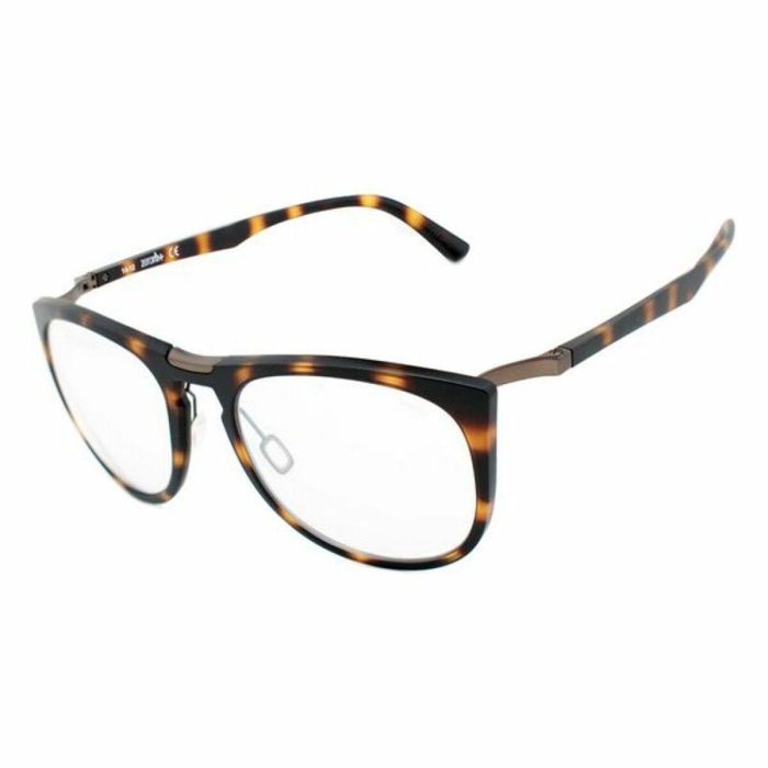 Gafas de Sol Unisex Zero RH+ RH837S82 ø 54 mm 1 Gafas de Sol Unisex Zero RH+ RH837S82 ø 54 mm 1