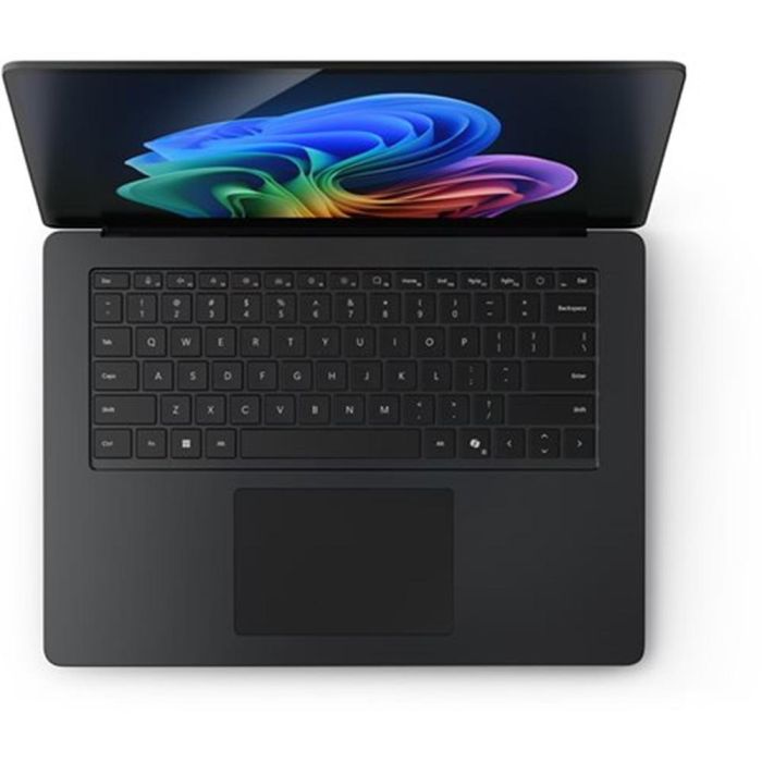 Portatil Microsoft Ep2 - 22821 Ultra 7 - 266 V 16 grb 2