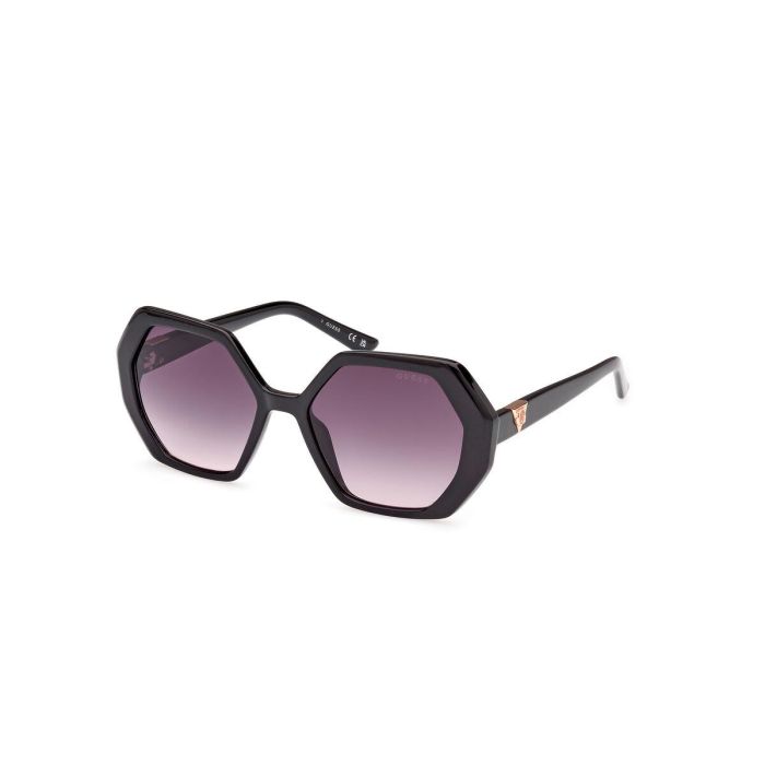 Gafas de Sol Mujer Guess GU7879-5401B ø 54 mm 2