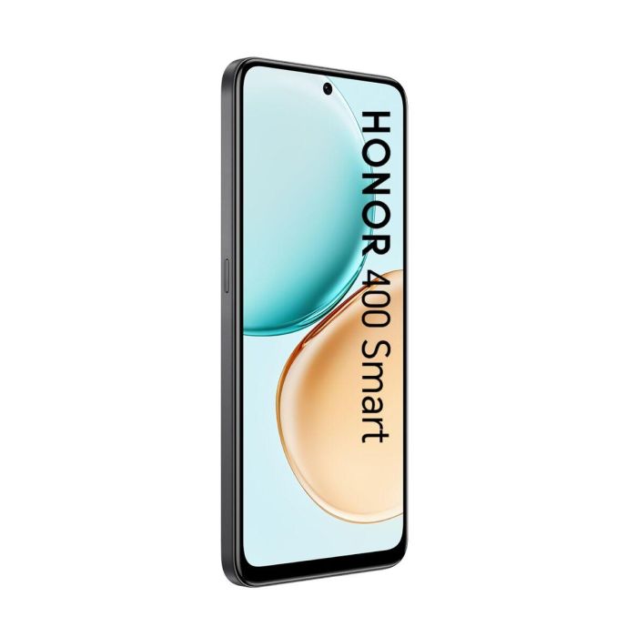 Smartphone Honor LGN-NX1 6,77" Octa Core 6 GB RAM 128 GB Negro 10