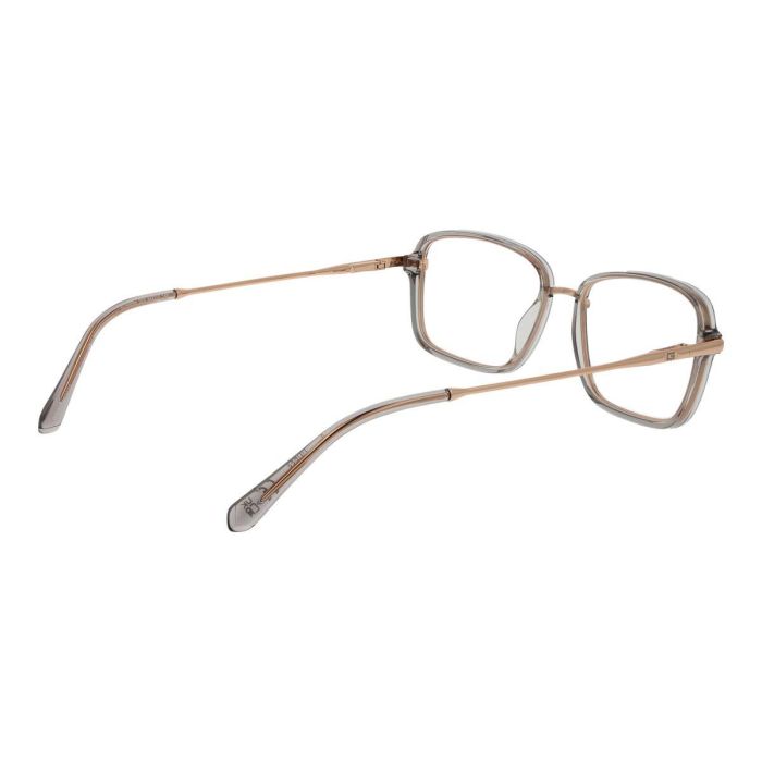 Montura de Gafas Hombre Guess GU50099 54020 1 Montura de Gafas Hombre Guess GU50099 54020 1