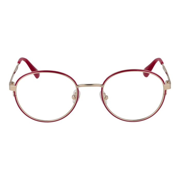Montura de Gafas Mujer MAX&Co MO5138 48077 2 Montura de Gafas Mujer MAX&Co MO5138 48077 2