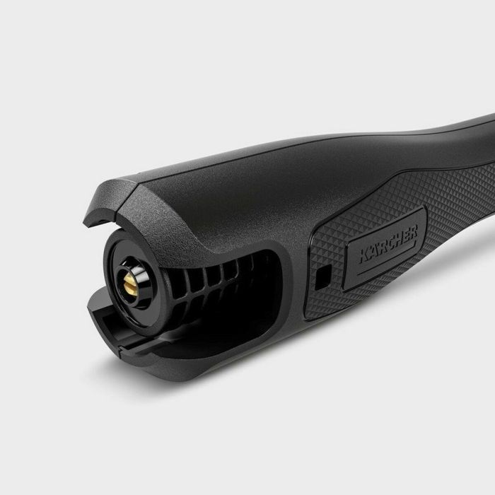 Karcher KAR4066529082428 Lanzador ecobooster K4 Karcher KAR4066529082428 Lanzador ecobooster K4