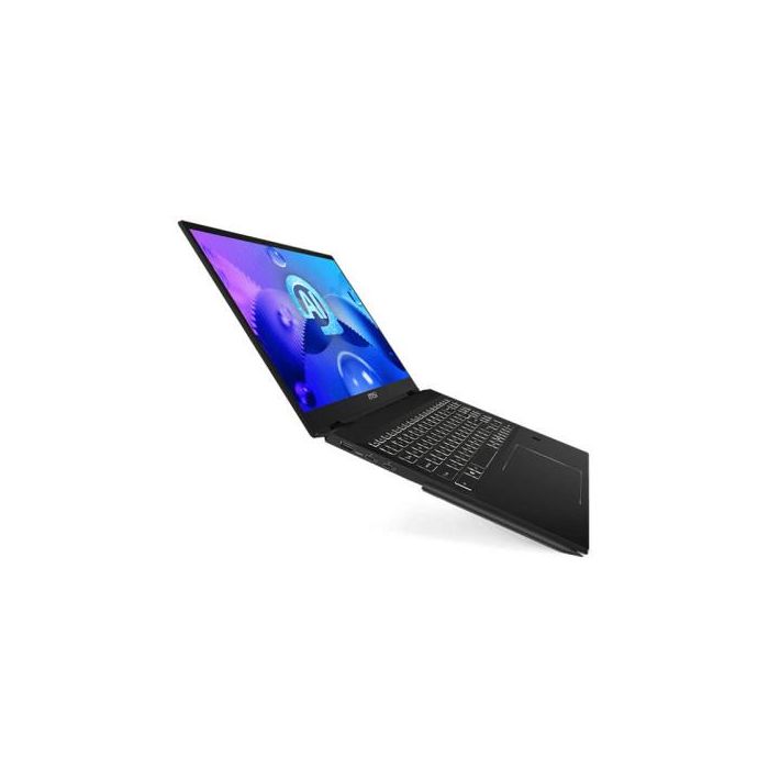 Portatil Msi A1Mtg - 016Es Ultra 7 - 155H 16 grb Portatil Msi A1Mtg - 016Es Ultra 7 - 155H 16 grb