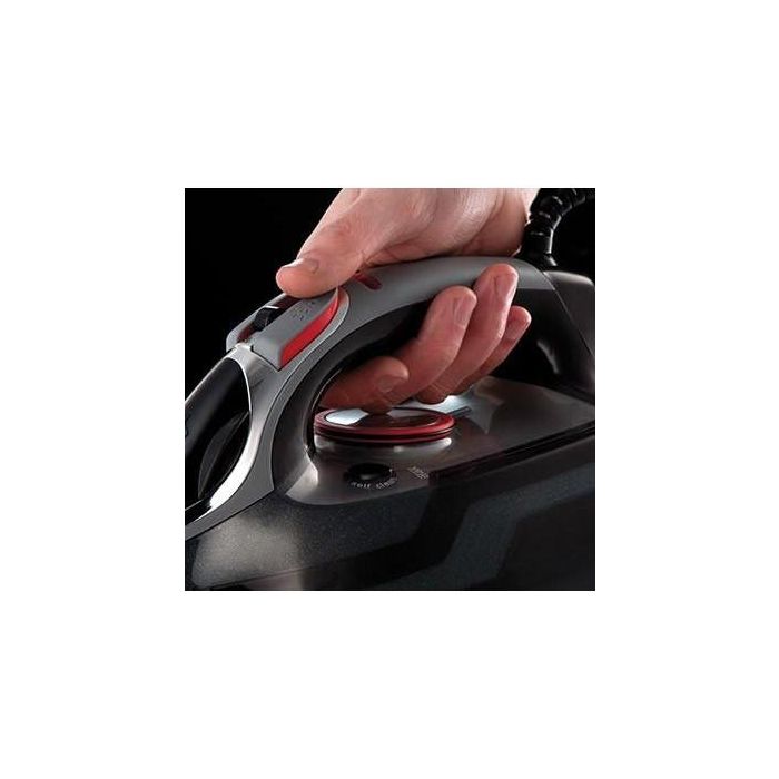 Plancha de Vapor Russell Hobbs 20630-56 3100 W 220 V 2 Plancha de Vapor Russell Hobbs 20630-56 3100 W 220 V 2