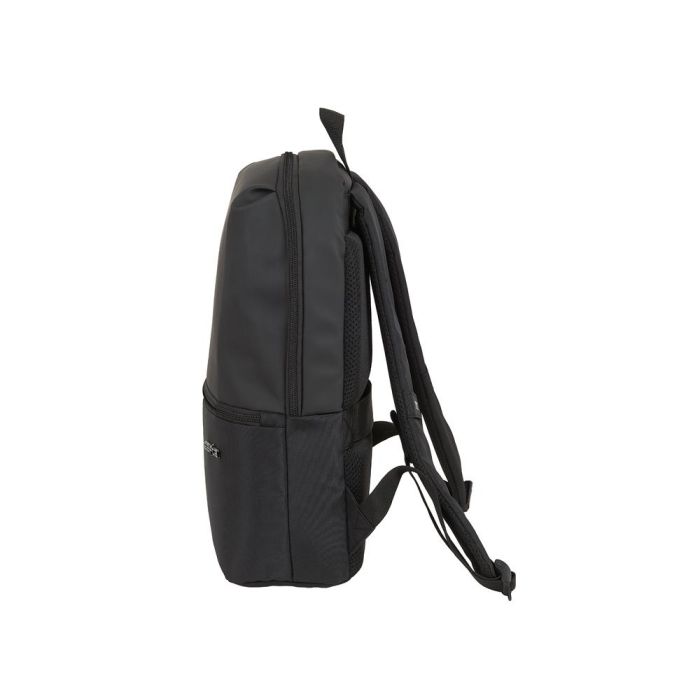 Cartera Escolar Safta Safta -'Business-' Mochila Ordenador 15,6-' 280x130x400 mm 2