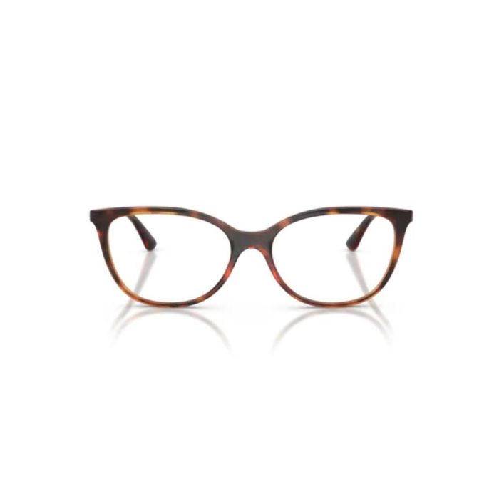 Montura de Gafas Mujer Vogue VO 5673 1