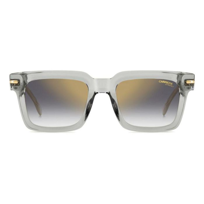 Gafas de Sol Hombre Carrera CARRERA 316_S 1 Gafas de Sol Hombre Carrera CARRERA 316_S 1