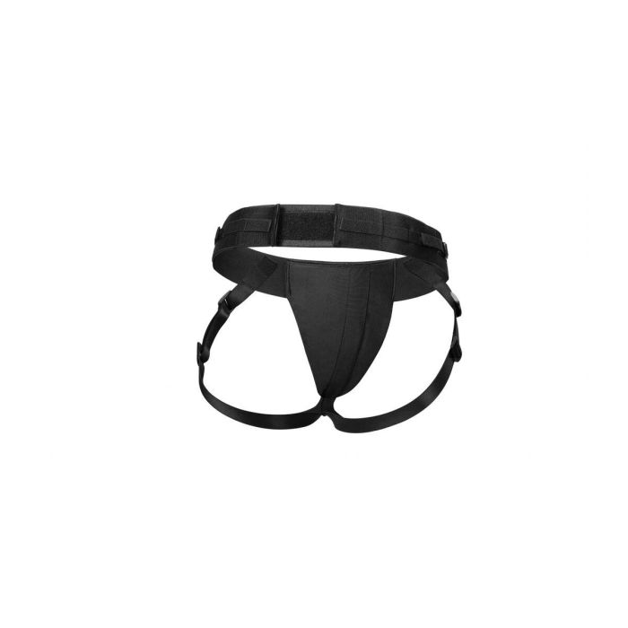 Abrazaderas para Bondage Lovense 2 Abrazaderas para Bondage Lovense 2