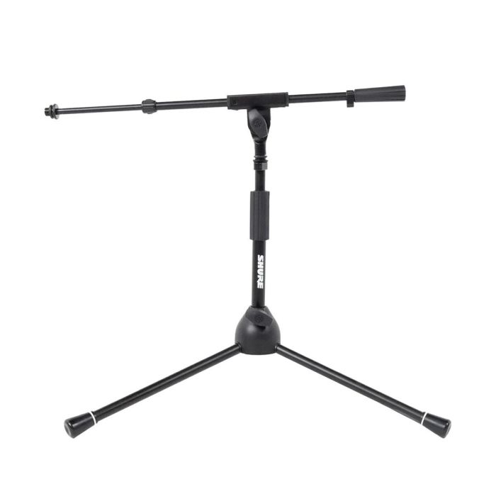 Soporte ajustable Shure 111-26-009 4
