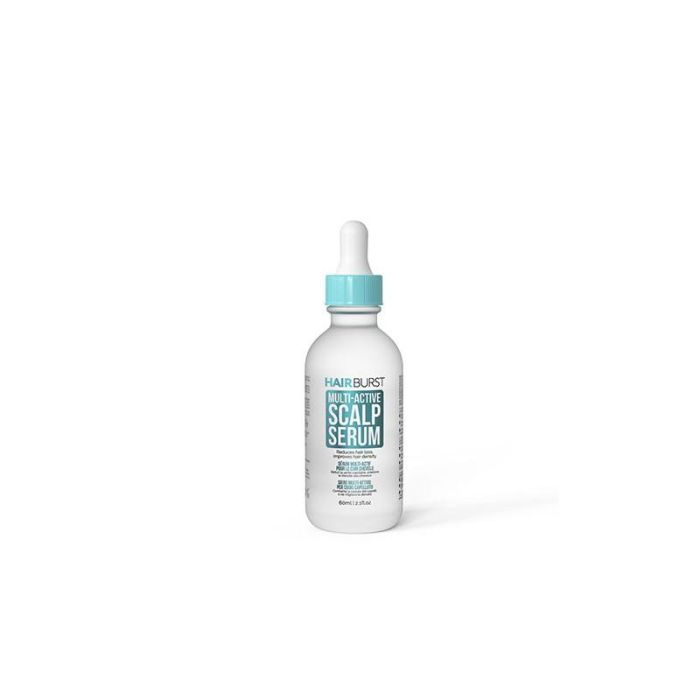 Hairburst Scalp Serum 60 mL Hairburst