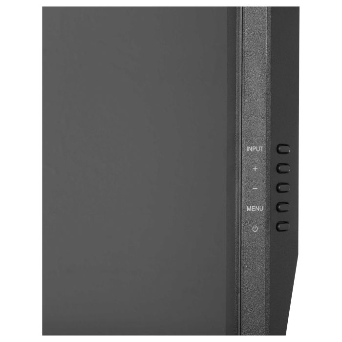 Iiyama ProLite X4373UHSU-B2 Monitor 43" (108 cm) 4K Ultra HD 3840x2160 VA, 60Hz, HDR10, USB-C 95W, Altavoces 14W, Negro 3