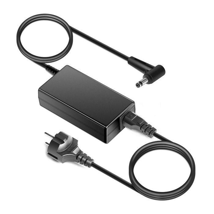 ProXtend 4.0 x 1.35 Adaptador AC 65W para portátil Asus