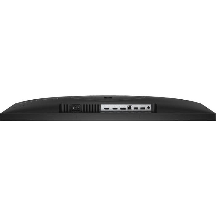 HP OMEN 27qs - Monitor Gaming 27 Pulgadas QHD (2560x1440) 240Hz, Compatible con NVIDIA G-SYNC, Panel IPS 7