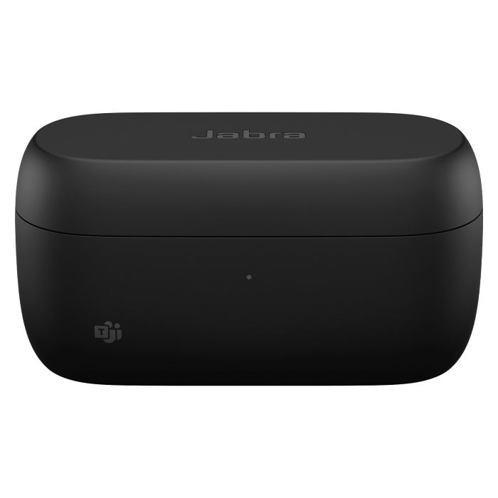 Jabra Evolve2 Buds USB-C MS Auriculares True Wireless Stereo (TWS) para Llamadas/Música 3