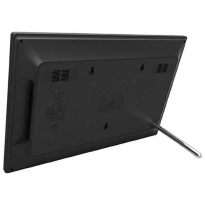 Braun DigiFrame 1361 8GB 33.78cm (13.3 ) 1
