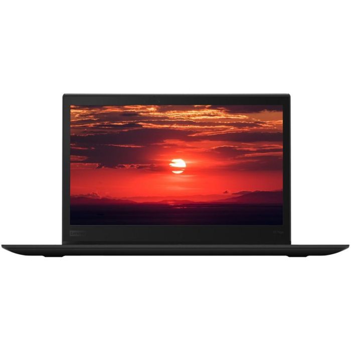 N14 T1A LENOVO X1 YOGA I7-8650U 3