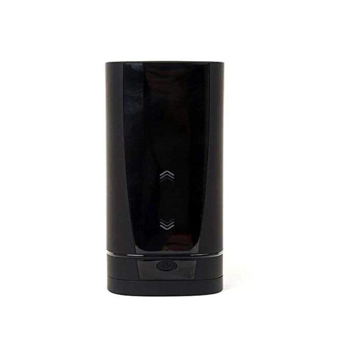 Masturbador Kiiroo 45