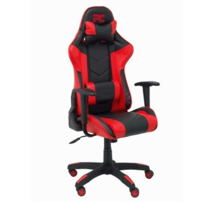 Silla Gaming Atalaya Piqueras y Crespo 7217DBSPRJ 30 Silla Gaming Atalaya Piqueras y Crespo 7217DBSPRJ 30