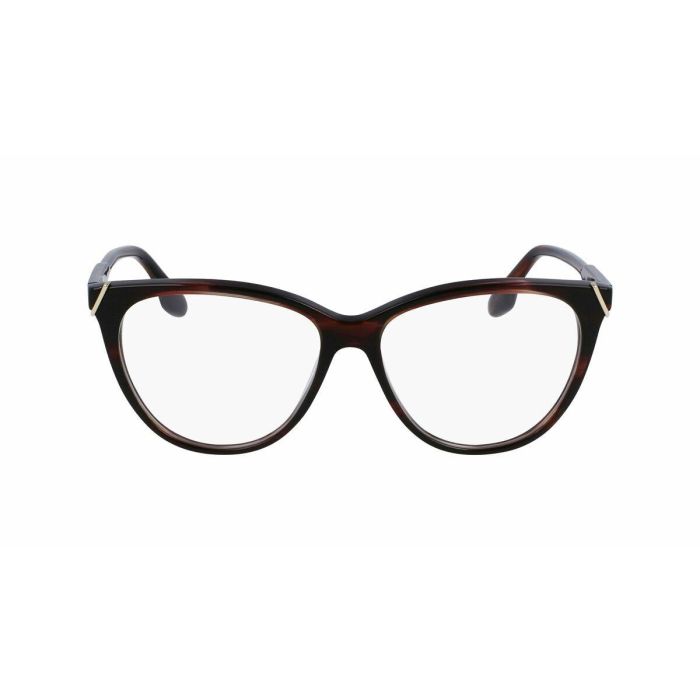 Montura de Gafas Mujer Victoria Beckham VB2632-5415227 2 Montura de Gafas Mujer Victoria Beckham VB2632-5415227 2