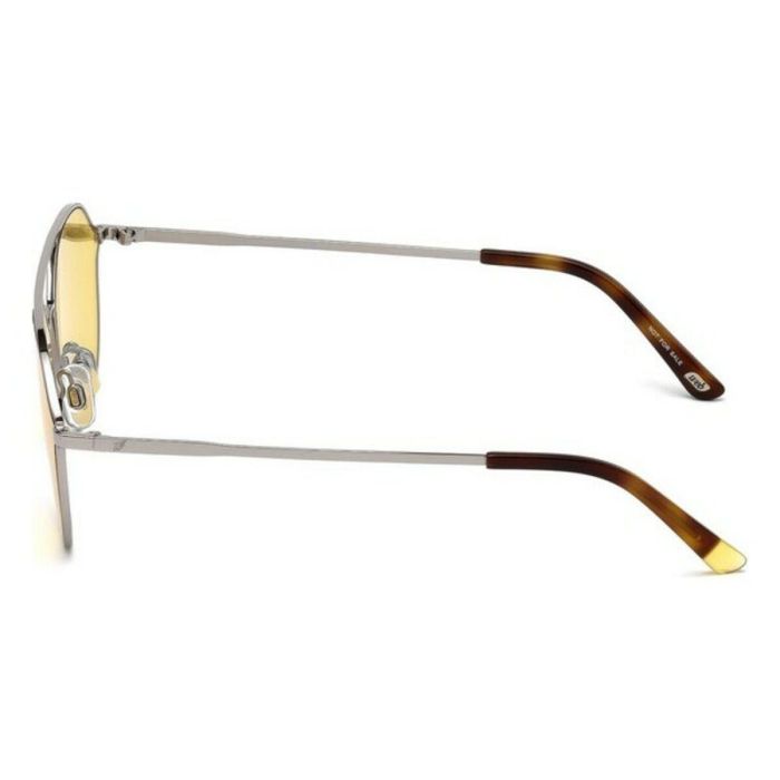 Gafas de Sol Unisex Web Eyewear WE0208A ø 59 mm 2 Gafas de Sol Unisex Web Eyewear WE0208A ø 59 mm 2