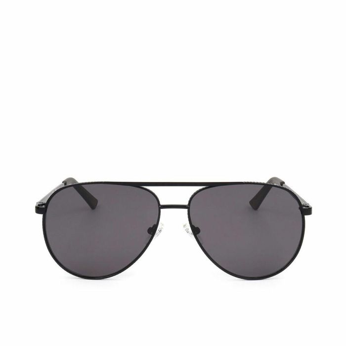 Guess Gafas Guess Gf5080 02A 140 mm Guess Gafas Guess Gf5080 02A 140 mm