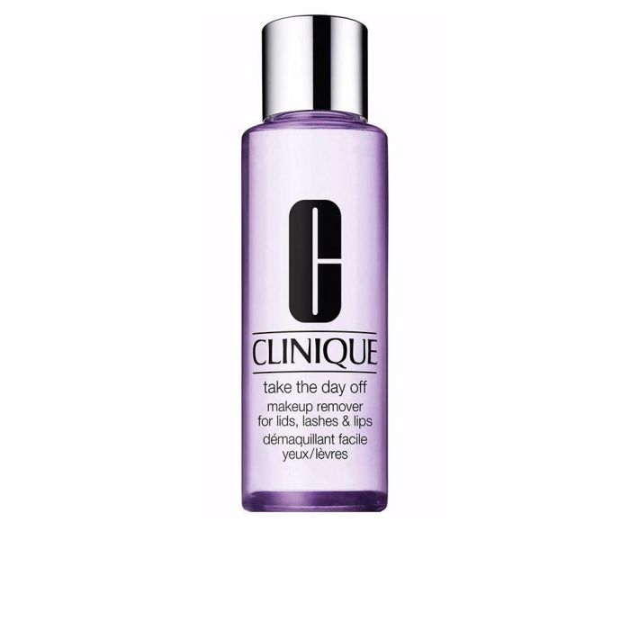 Clinique Take The Day Off Desmaquillante Ojos y Labios 125 ml Clinique Take The Day Off Desmaquillante Ojos y Labios 125 ml