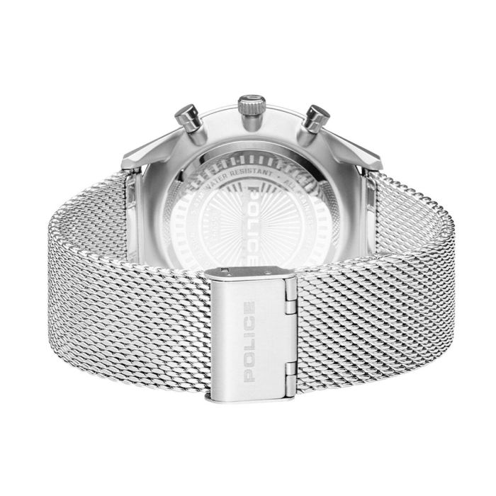 Reloj Hombre Police P15599JS02MMM 1