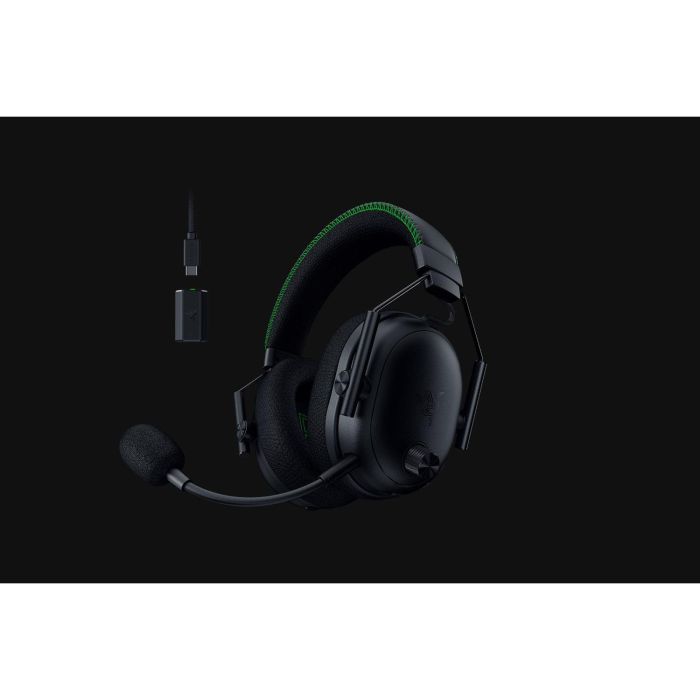 Razer BlackShark V3 Pro for Xbox black 4 Razer BlackShark V3 Pro for Xbox black 4