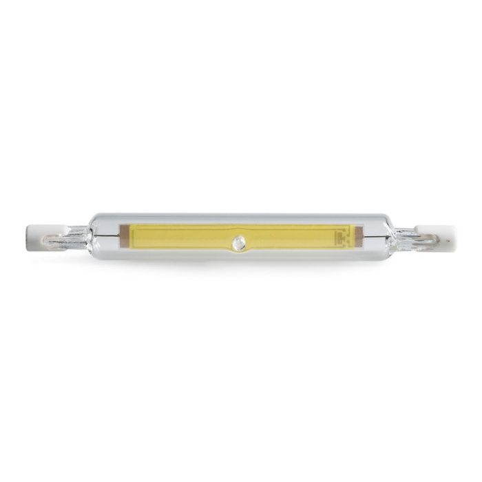Bombilla LED R7s 10W 1.000Lm 6000ºK 118mm 40.000H [CA-R7S-118-10W-CW] 2