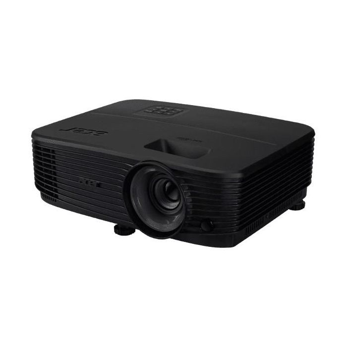 Acer Proyector PD2527i 2700 Lúmenes DLP LED Full HD 1080p Lámpara 6