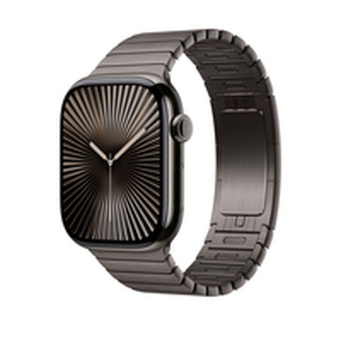 Correa para Reloj Apple WATCH 46 3