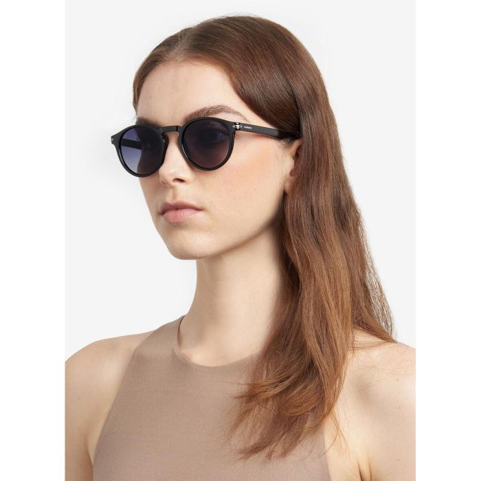 Gafas de Sol Unisex Carrera CARRERA-301-S-807 Ø 50 mm 3 Gafas de Sol Unisex Carrera CARRERA-301-S-807 Ø 50 mm 3